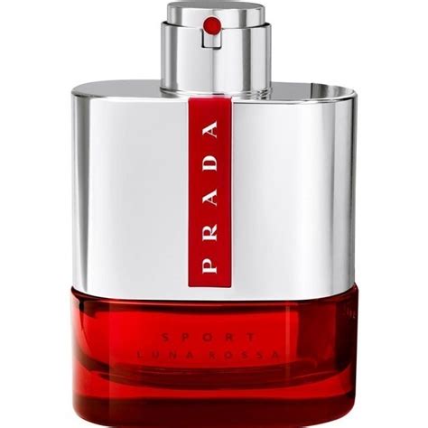 prada sport.nl|prada sport perfume for women.